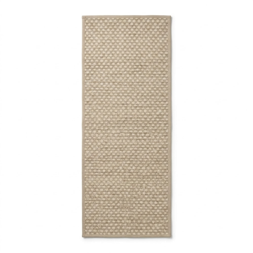 noya-mario-9721112224191-white.jpg שטיח מטבח אלסטי מריו 60/130 – טבעי