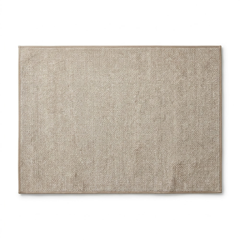 noya-ranbi-9723334442797-white.jpg שטיח מטבח אלסטי רנבי 60/90 – שמנת כהה