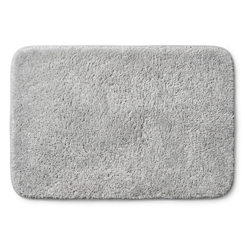 noya-soft-9723334443275-white.jpg שטיח אמבט מהודר סופט 50/80 – אפור