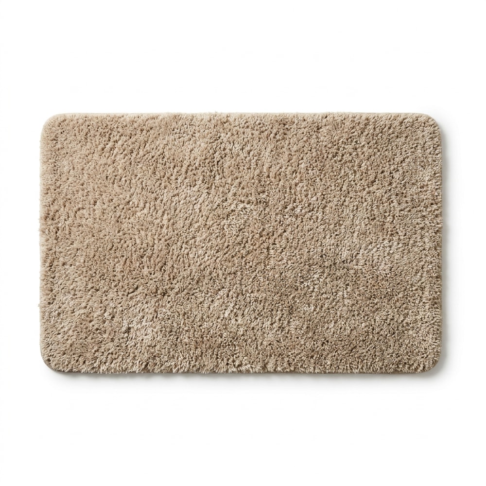 noya-soft-9723334443305-white.jpg שטיח אמבט מהודר סופט 50/80 – טבעי