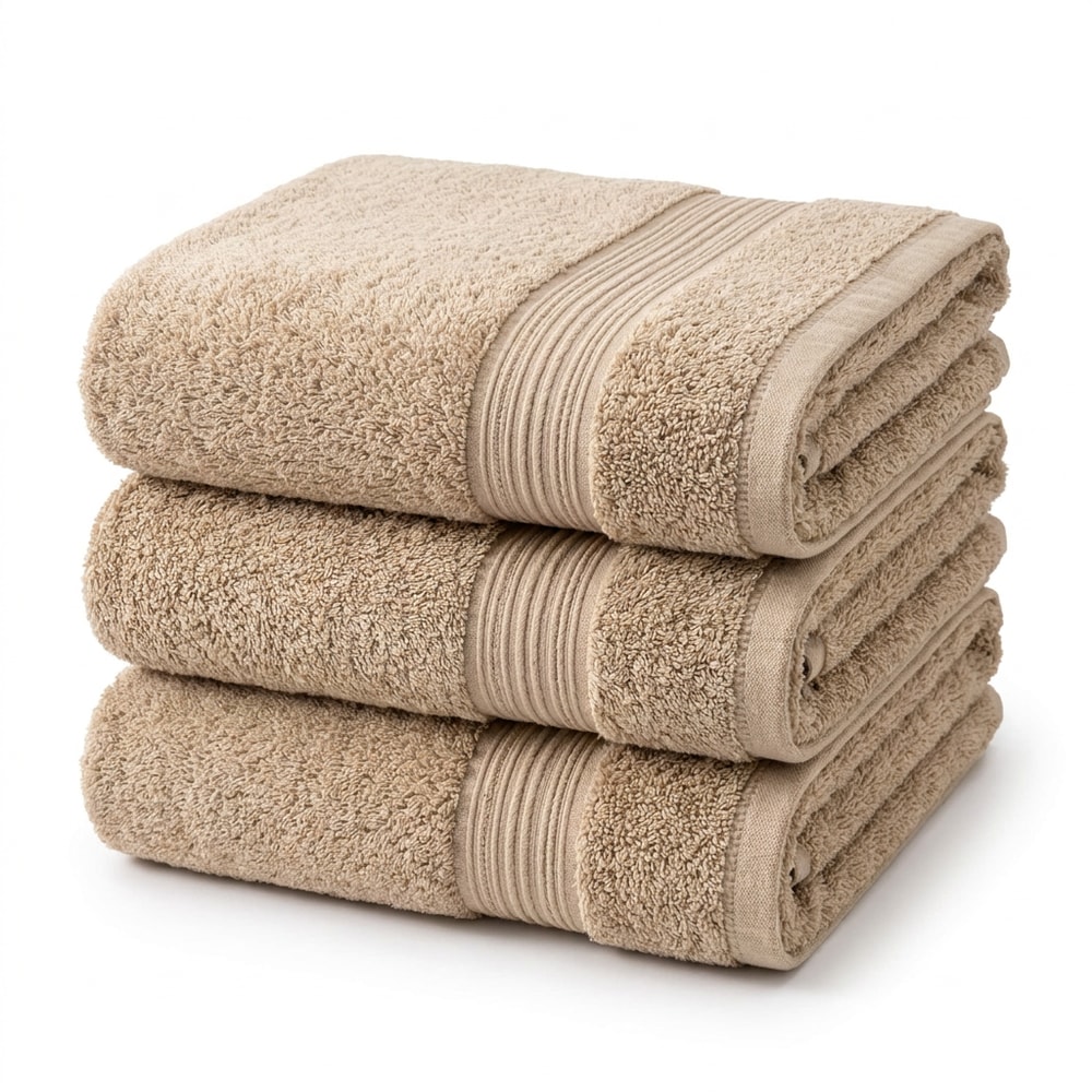 noya-towel-body-nt-white.jpg שלישיית מגבות גוף 100% כותנה 70/130 – טבעי