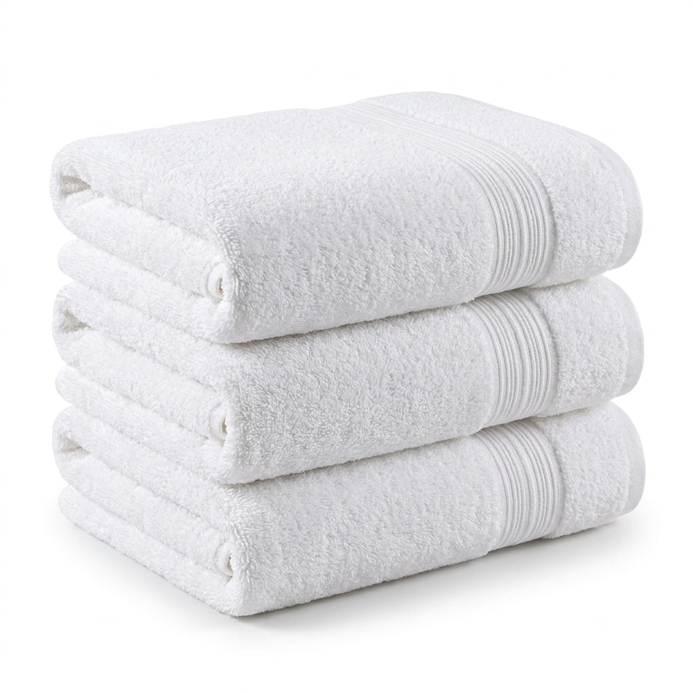noya-towel-body-wh-white.jpg שלישיית מגבות גוף 100% כותנה 70/130 – לבן