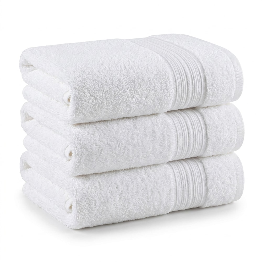noya-towel-face-wh-white.jpg שלישיית מגבות פנים 100% כותנה 50/90 – לבן